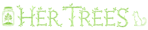 HerTreesGames